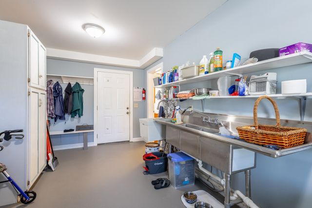 738 Orchard Drive, Tracy City, TN 37387