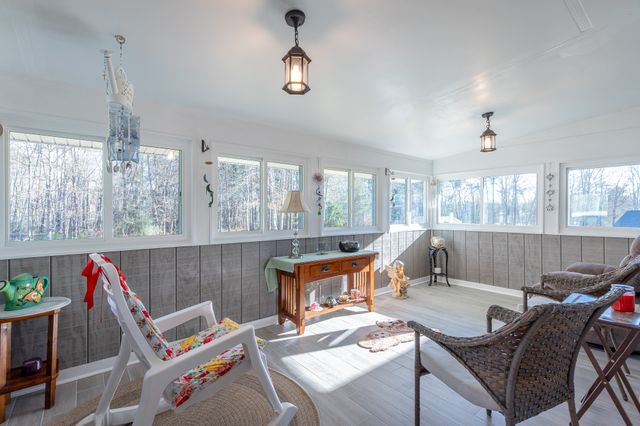 738 Orchard Drive, Tracy City, TN 37387