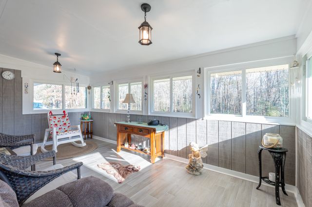 738 Orchard Drive, Tracy City, TN 37387