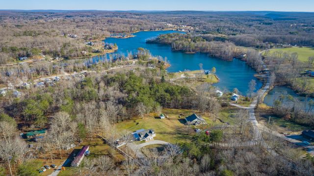 738 Orchard Drive, Tracy City, TN 37387