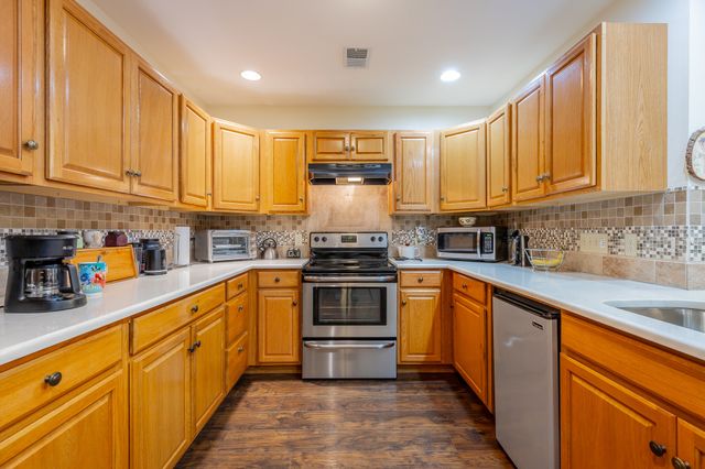 738 Orchard Drive, Tracy City, TN 37387