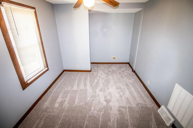 1309 Grandview Avenue, Waterloo, IA 50703