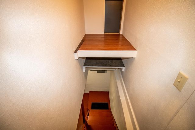 1309 Grandview Avenue, Waterloo, IA 50703