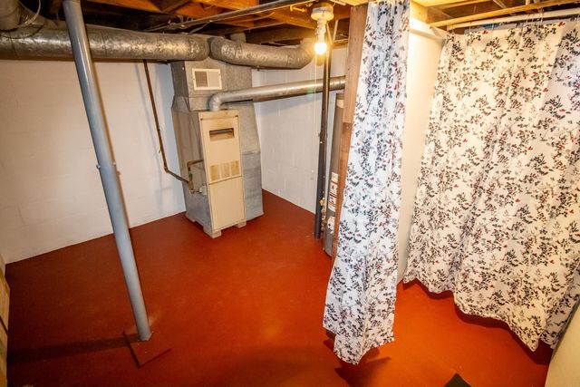 1309 Grandview Avenue, Waterloo, IA 50703