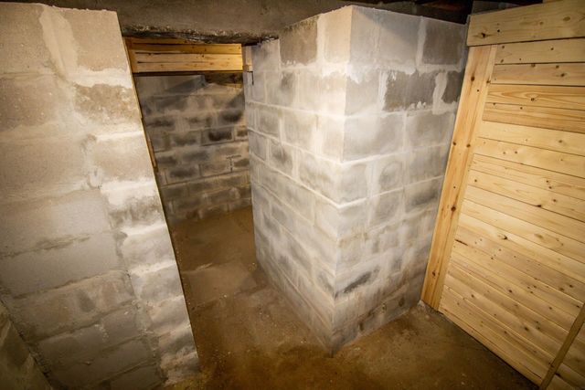 1309 Grandview Avenue, Waterloo, IA 50703