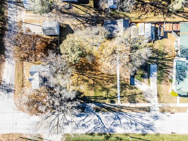 1309 Grandview Avenue, Waterloo, IA 50703