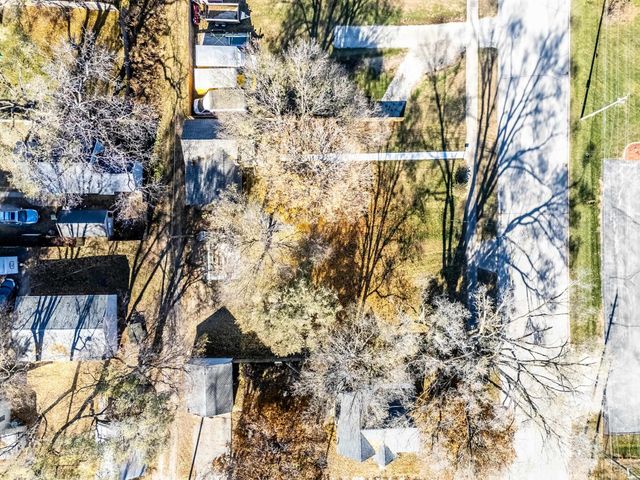 1309 Grandview Avenue, Waterloo, IA 50703