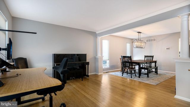 161 EQUESTRIAN DR, New Hope, PA 18938