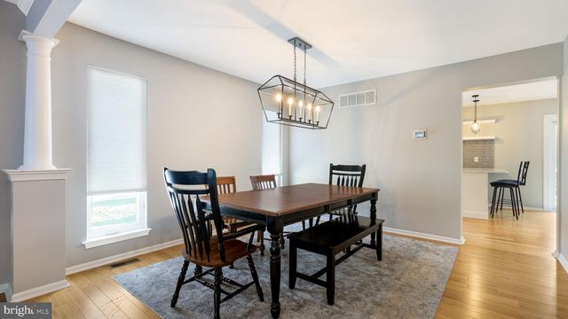 161 EQUESTRIAN DR, New Hope, PA 18938