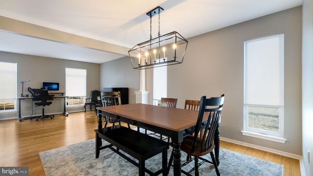 161 EQUESTRIAN DR, New Hope, PA 18938