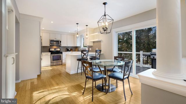 161 EQUESTRIAN DR, New Hope, PA 18938