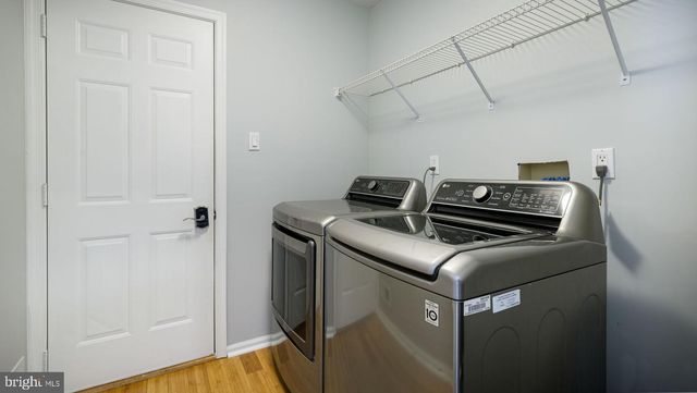 161 EQUESTRIAN DR, New Hope, PA 18938