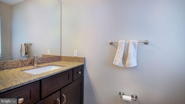 161 EQUESTRIAN DR, New Hope, PA 18938