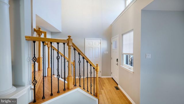 161 EQUESTRIAN DR, New Hope, PA 18938