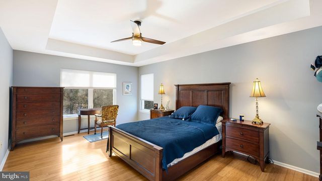 161 EQUESTRIAN DR, New Hope, PA 18938