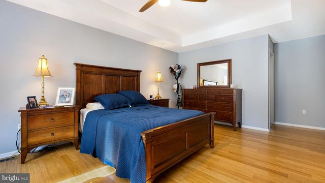 161 EQUESTRIAN DR, New Hope, PA 18938