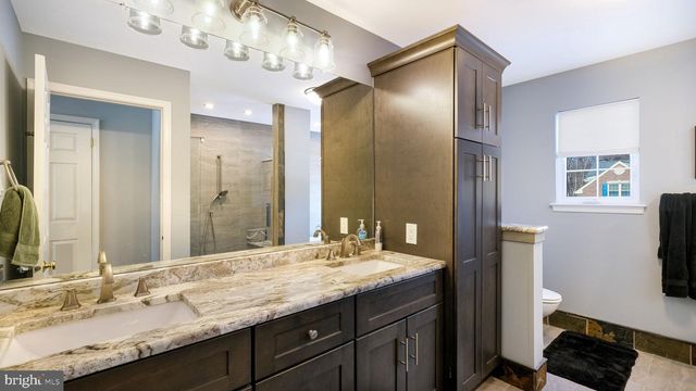 161 EQUESTRIAN DR, New Hope, PA 18938