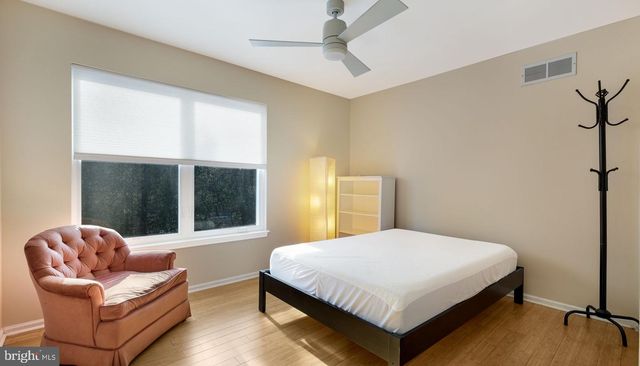 161 EQUESTRIAN DR, New Hope, PA 18938