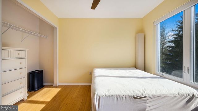 161 EQUESTRIAN DR, New Hope, PA 18938