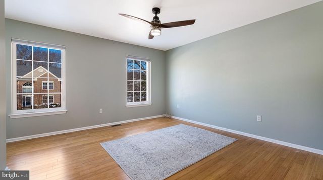 161 EQUESTRIAN DR, New Hope, PA 18938