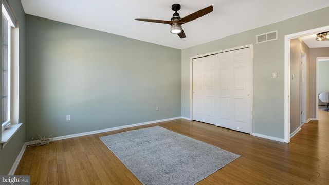 161 EQUESTRIAN DR, New Hope, PA 18938