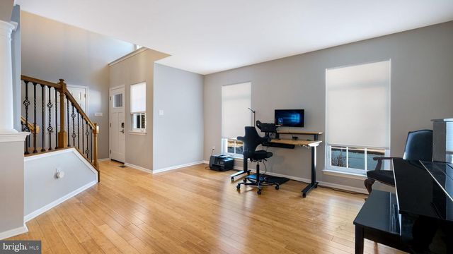 161 EQUESTRIAN DR, New Hope, PA 18938