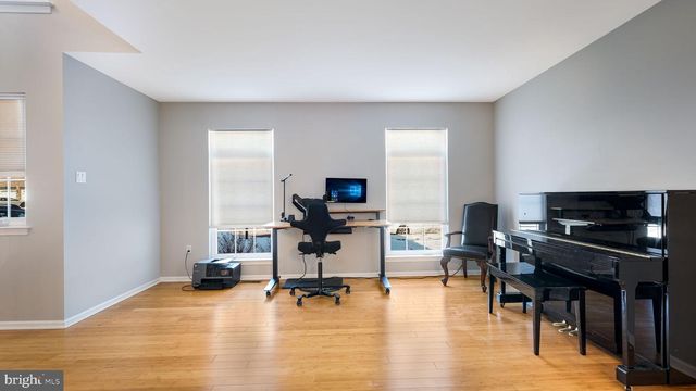 161 EQUESTRIAN DR, New Hope, PA 18938