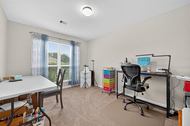 2106 Indian Clearing Trail, Rosenberg, TX 77471