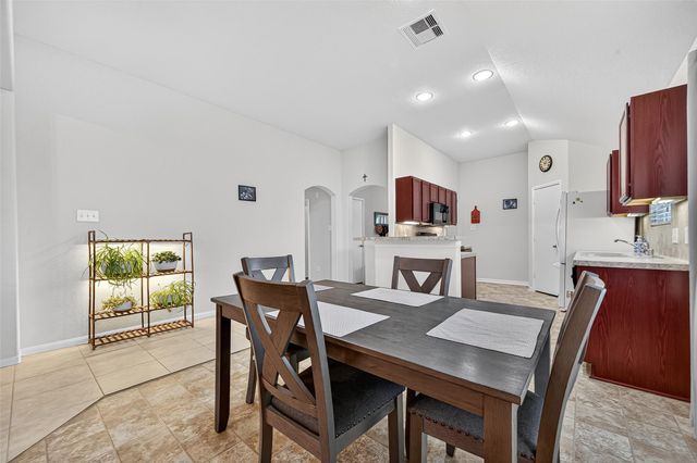 2106 Indian Clearing Trail, Rosenberg, TX 77471