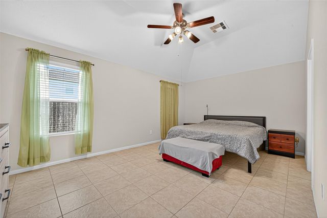 2106 Indian Clearing Trail, Rosenberg, TX 77471