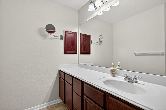 2106 Indian Clearing Trail, Rosenberg, TX 77471