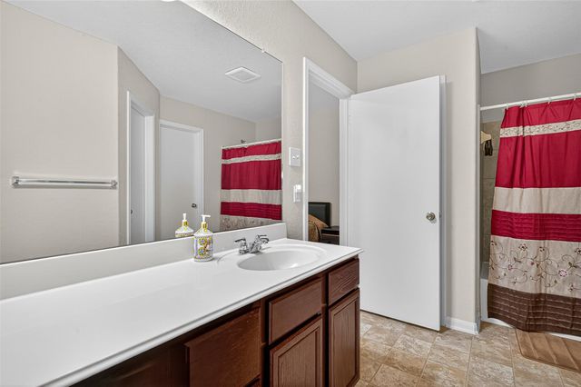 2106 Indian Clearing Trail, Rosenberg, TX 77471