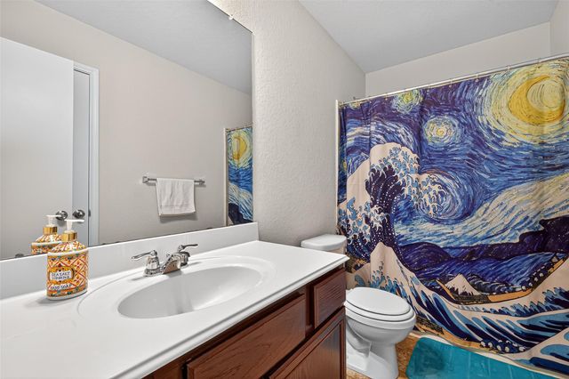 2106 Indian Clearing Trail, Rosenberg, TX 77471