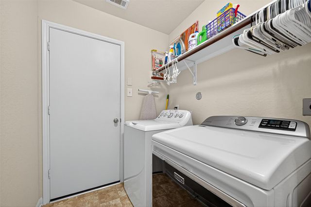 2106 Indian Clearing Trail, Rosenberg, TX 77471