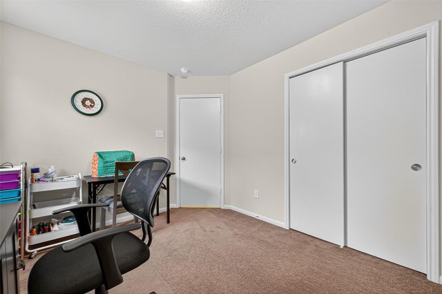 2106 Indian Clearing Trail, Rosenberg, TX 77471