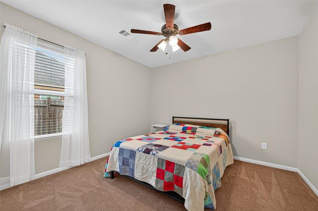 2106 Indian Clearing Trail, Rosenberg, TX 77471