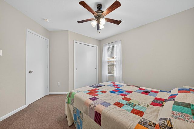 2106 Indian Clearing Trail, Rosenberg, TX 77471