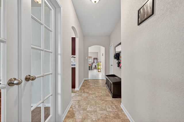 2106 Indian Clearing Trail, Rosenberg, TX 77471