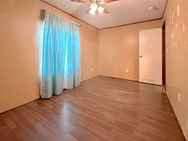 685 Hwy 304 Highway, Thibodaux, LA 70301