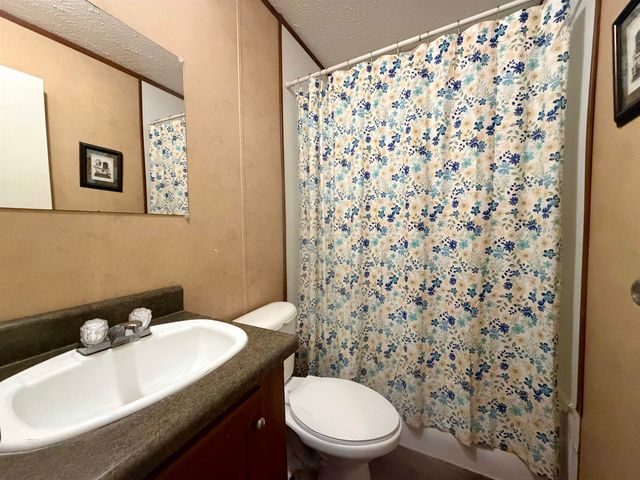 685 Hwy 304 Highway, Thibodaux, LA 70301