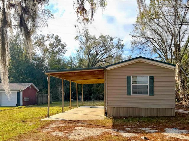 685 Hwy 304 Highway, Thibodaux, LA 70301