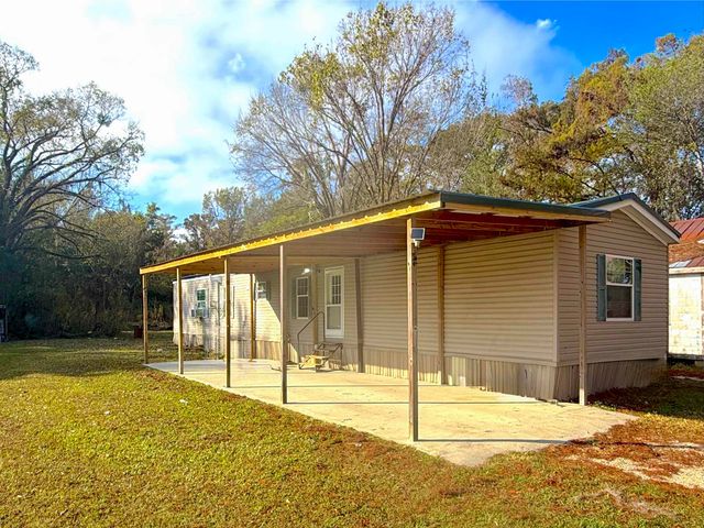 685 Hwy 304 Highway, Thibodaux, LA 70301