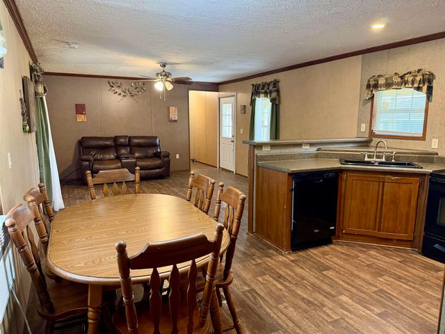 685 Hwy 304 Highway, Thibodaux, LA 70301