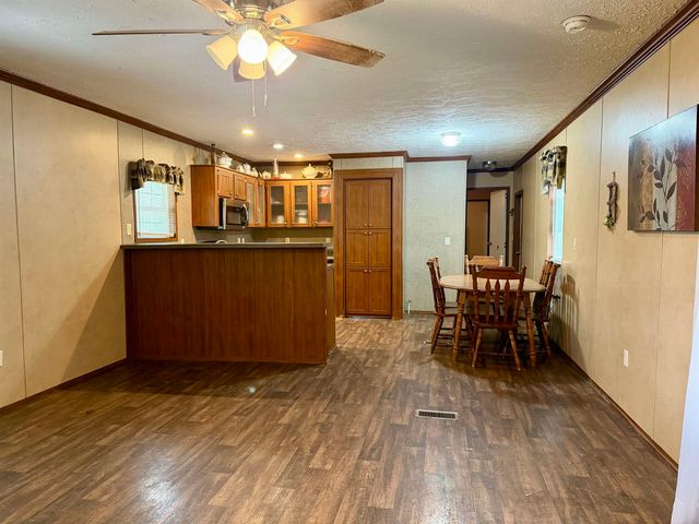 685 Hwy 304 Highway, Thibodaux, LA 70301