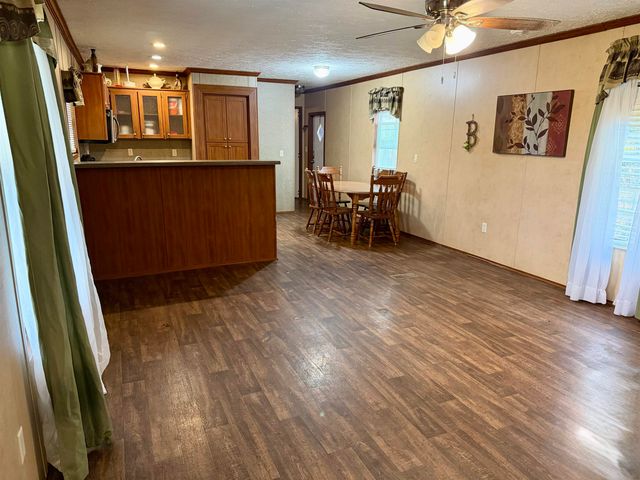 685 Hwy 304 Highway, Thibodaux, LA 70301