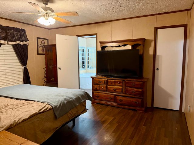 685 Hwy 304 Highway, Thibodaux, LA 70301