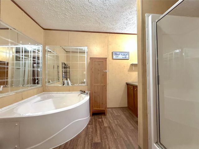 685 Hwy 304 Highway, Thibodaux, LA 70301