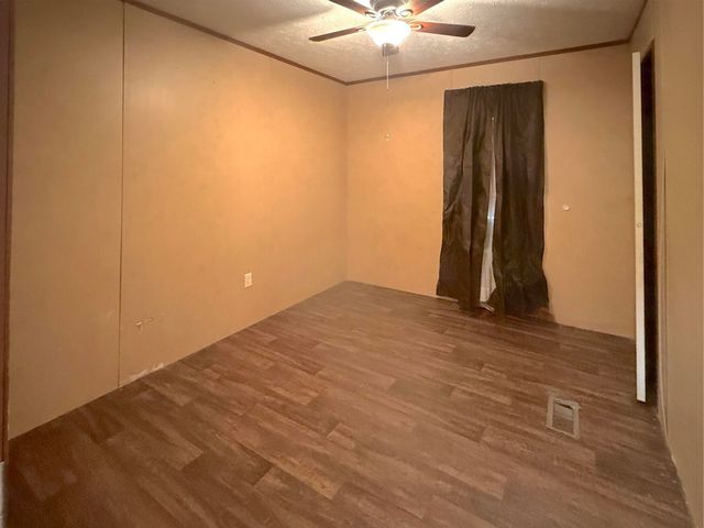 685 Hwy 304 Highway, Thibodaux, LA 70301