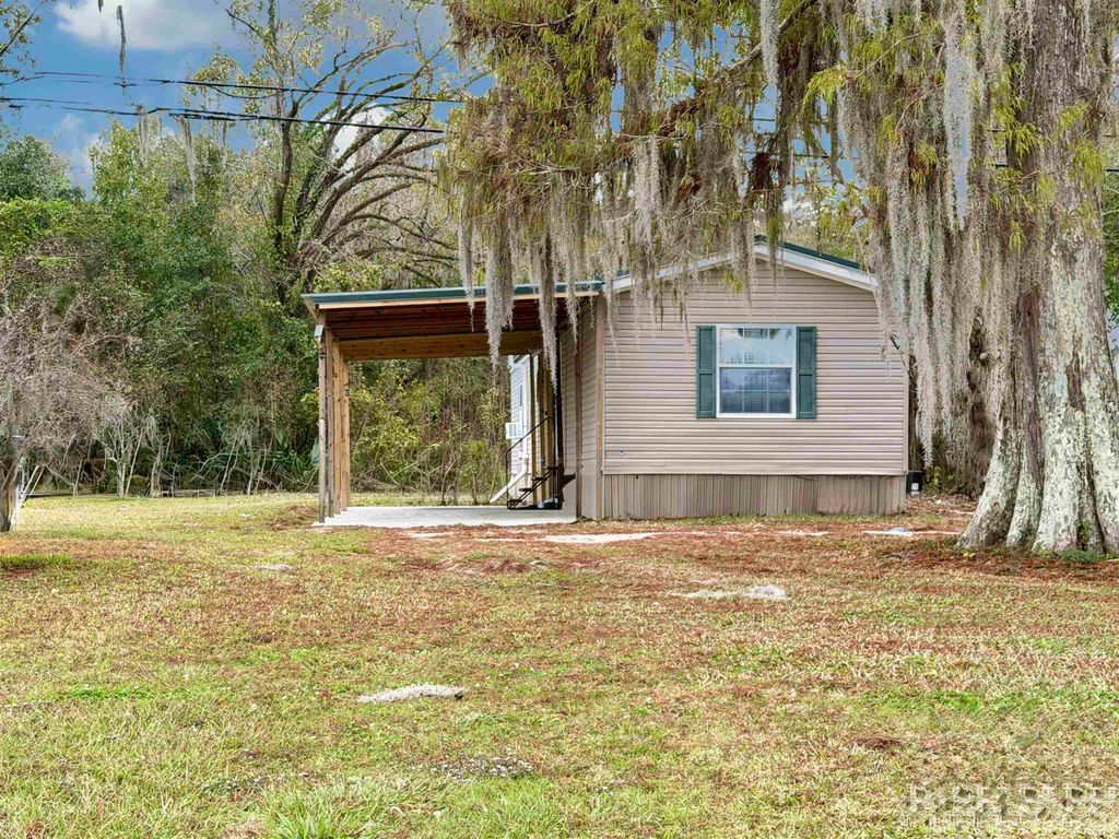 685 Hwy 304 Highway, Thibodaux, LA 70301