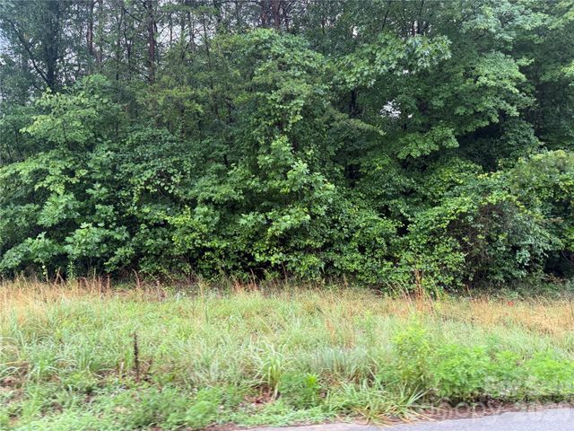 141 Sundance Circle, Statesville, NC 28625